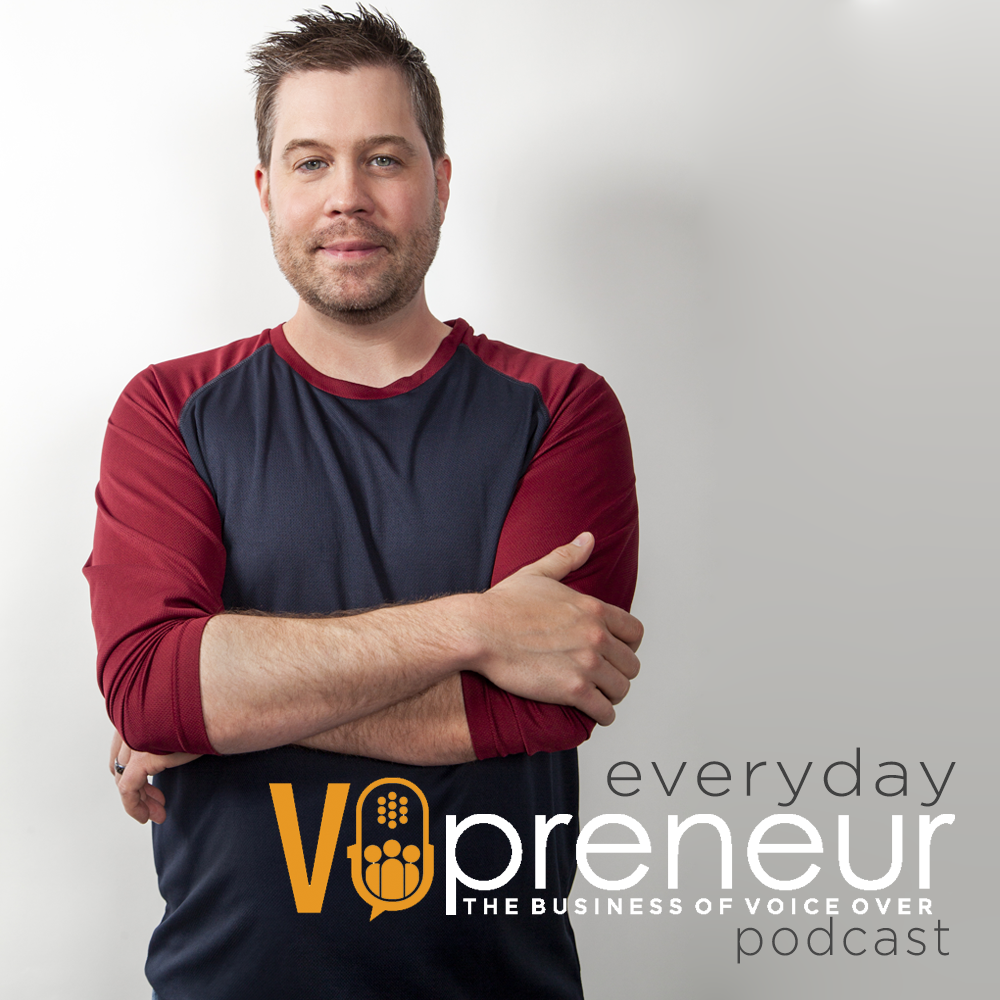 5 Ways You’re Making a Bad First Impression - Episode 096