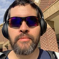 Podbean.com - superior podcast hosting.