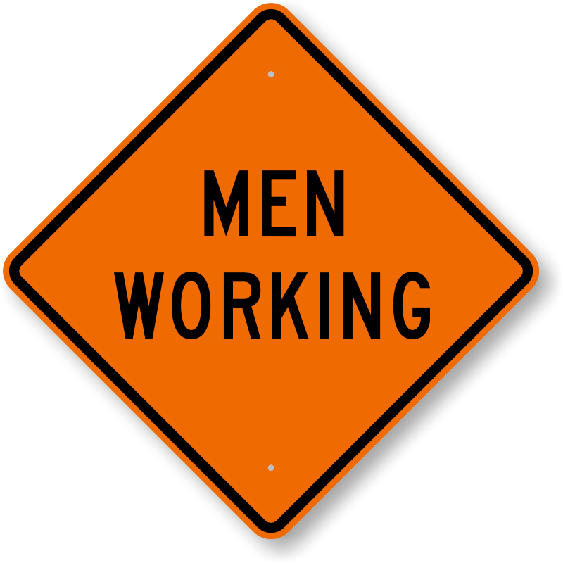 Butt Plugs, Babe Ruth, and Regifting