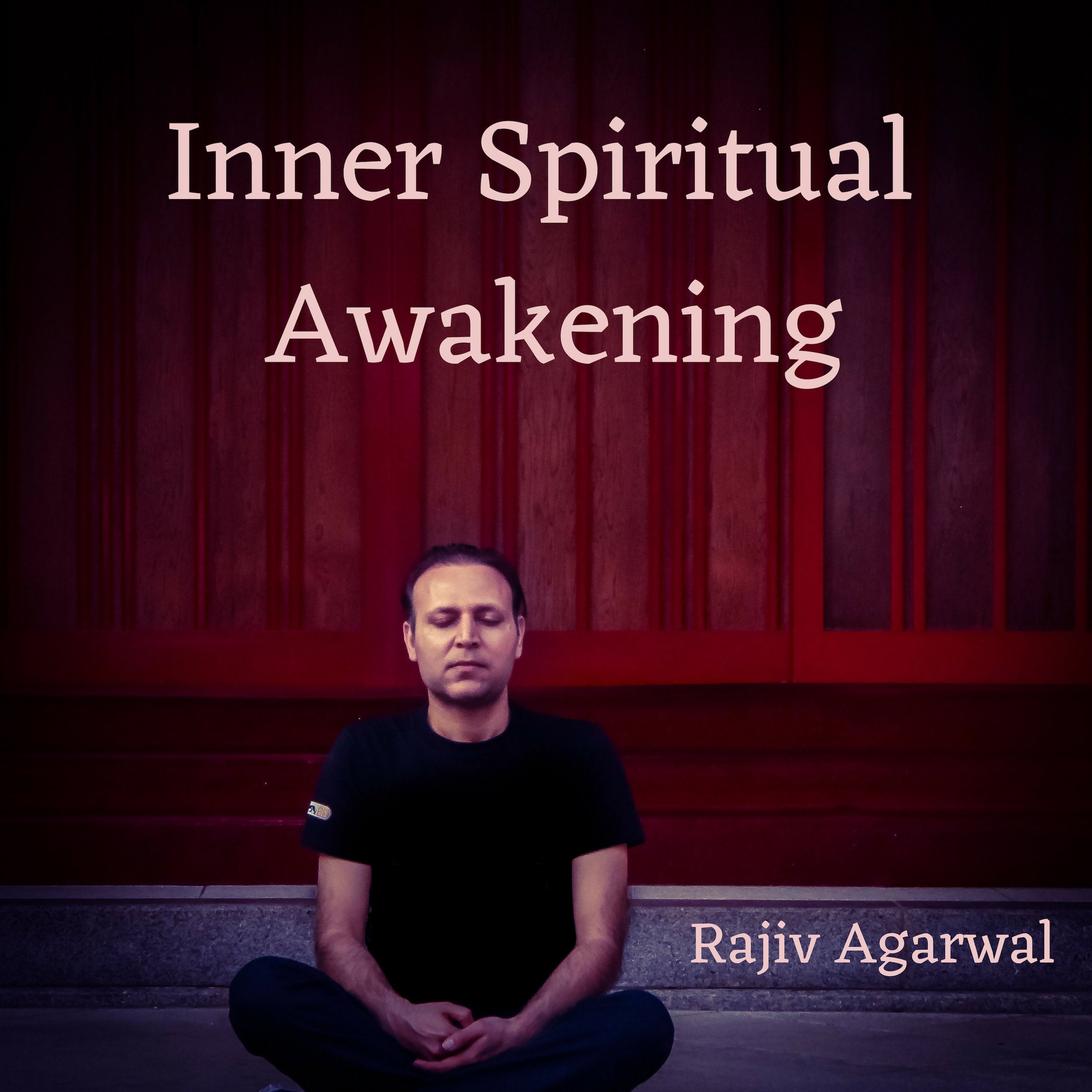 The Age Of Excess- How Endless Gratification Made Us Anxious & Depressed- Spiritual Talks