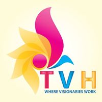 10 Reasons to Hire Event Management Companies