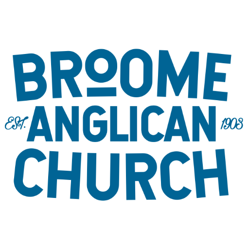 Acts 6.1-15: The Main Thing