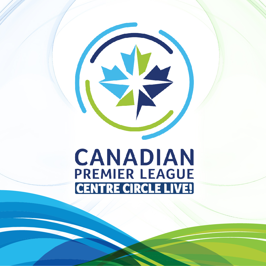 Amer Didic re-signing & CPL free agents