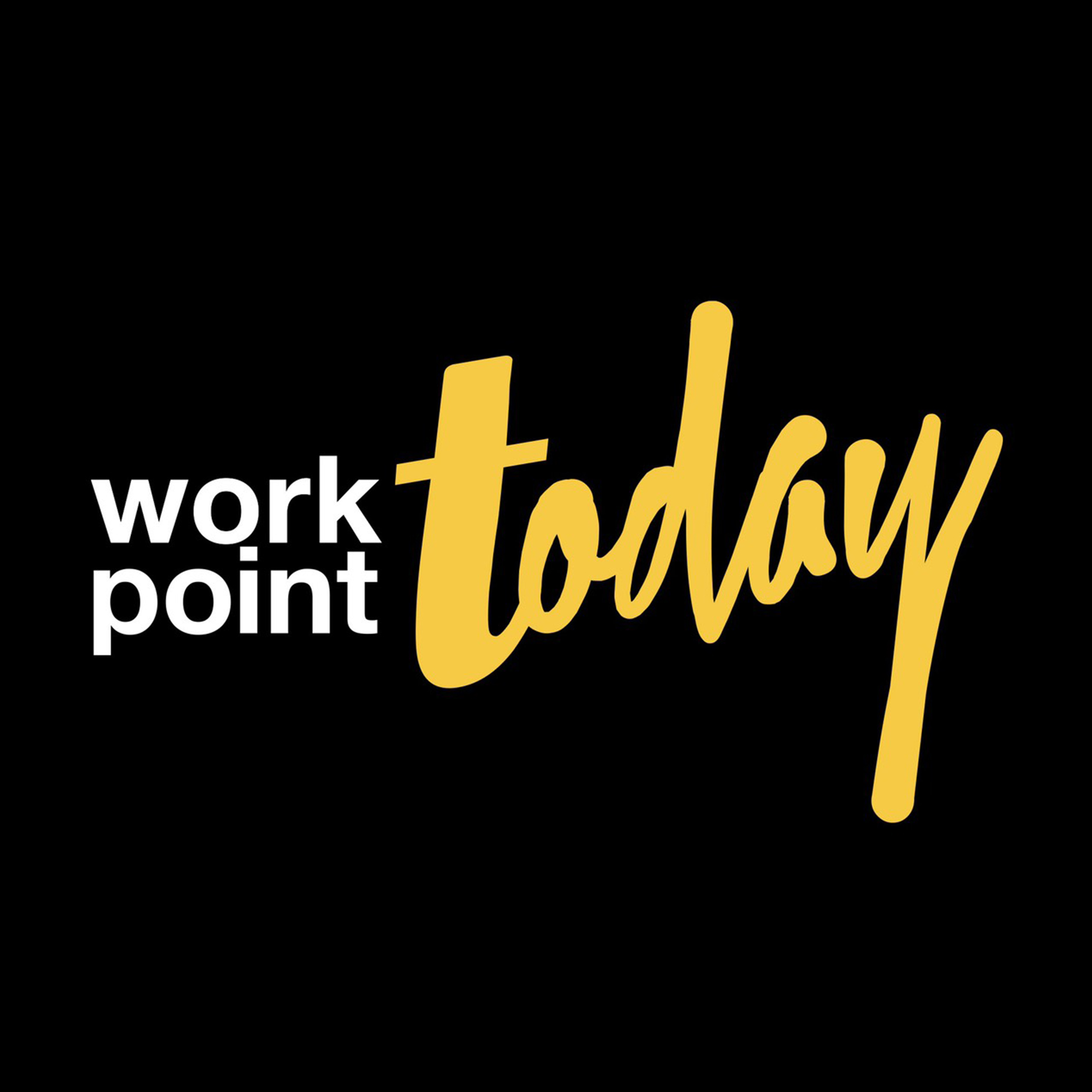 ล้วงลึก “คนละครึ่ง” ช่วยกระตุ้นเศรษฐกิจฐานราก | workpointTODAY