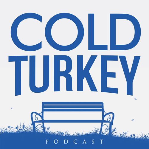 Ep.02 - Tommy