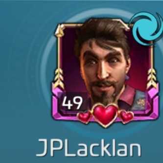 JPLacklan