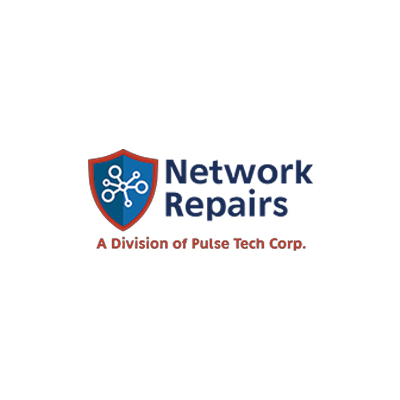 How to Select Your Network Cybersecurity Service Provider in Brampton