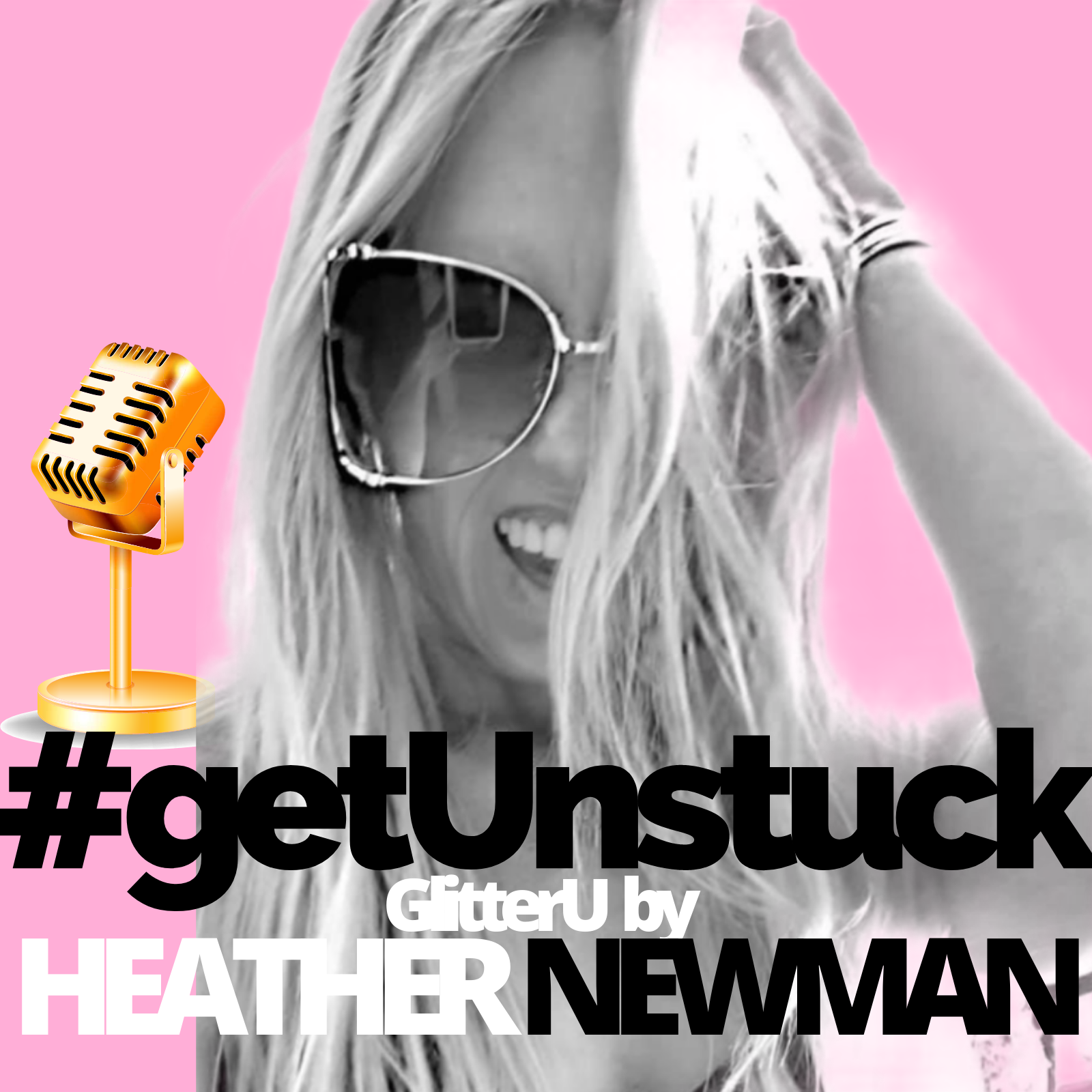 ❤️LIVE🚨 #Getunstuck women it’s a new season. our bodies are just different!! but here is what we are going to do!