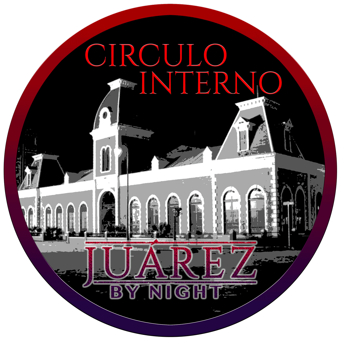 El Circulo Interno | Episodio 111: Clan Spotlight - Malkavian