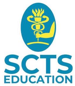 SCTS INSINC: the Medical Student experience @ SCTS Annual Meeting 2022