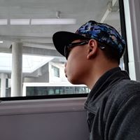 Podbean.com - superior podcast hosting.