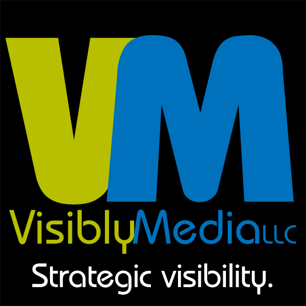 Episode 1: How to Communicate Sensitive Information