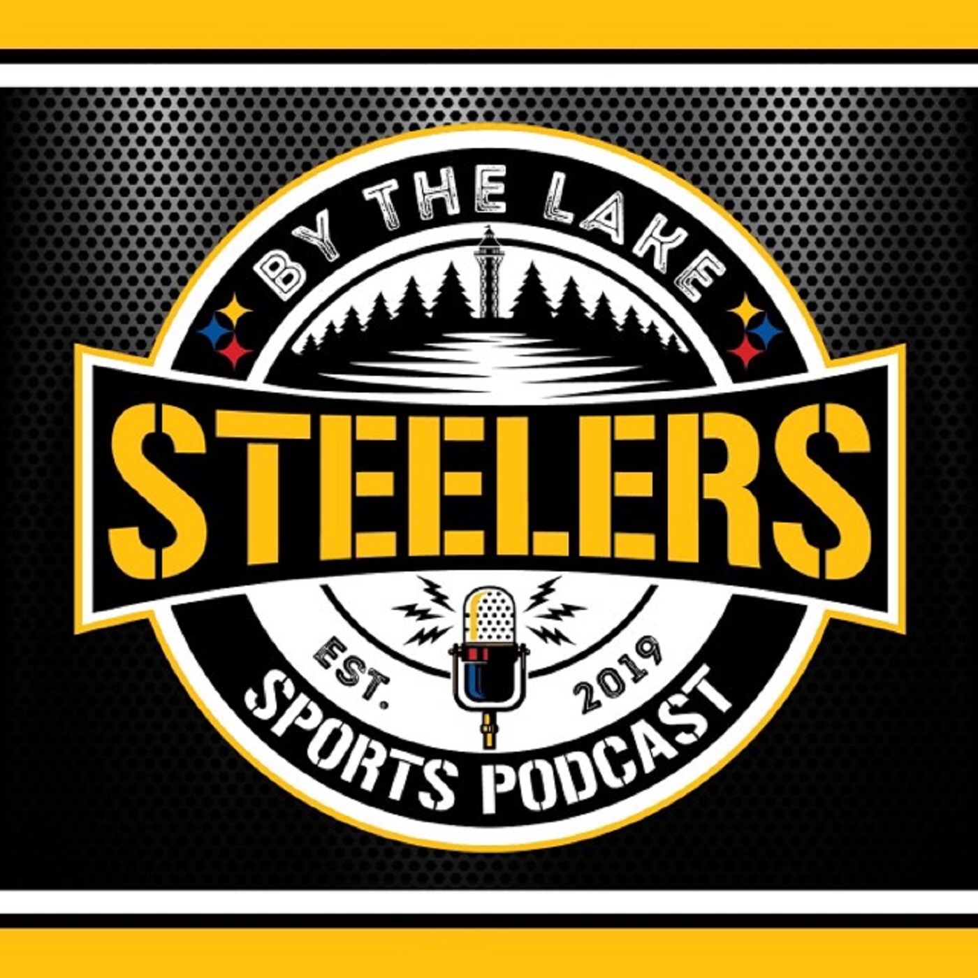 SBL 2020 Ep-20
