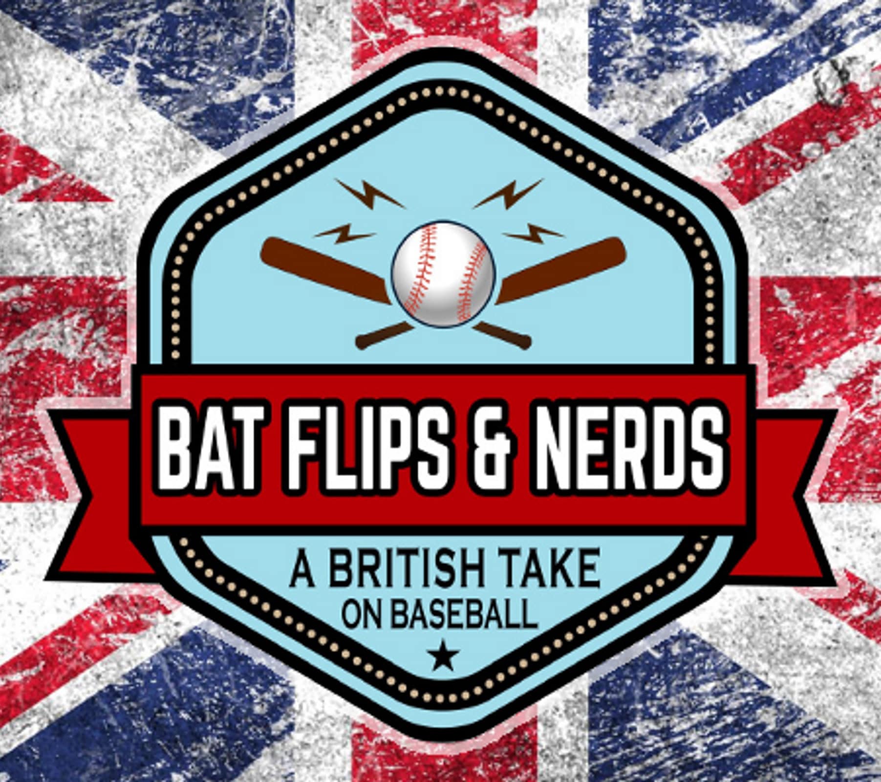 Episode 117 - Sam Schultz, Padres Baseball Operations