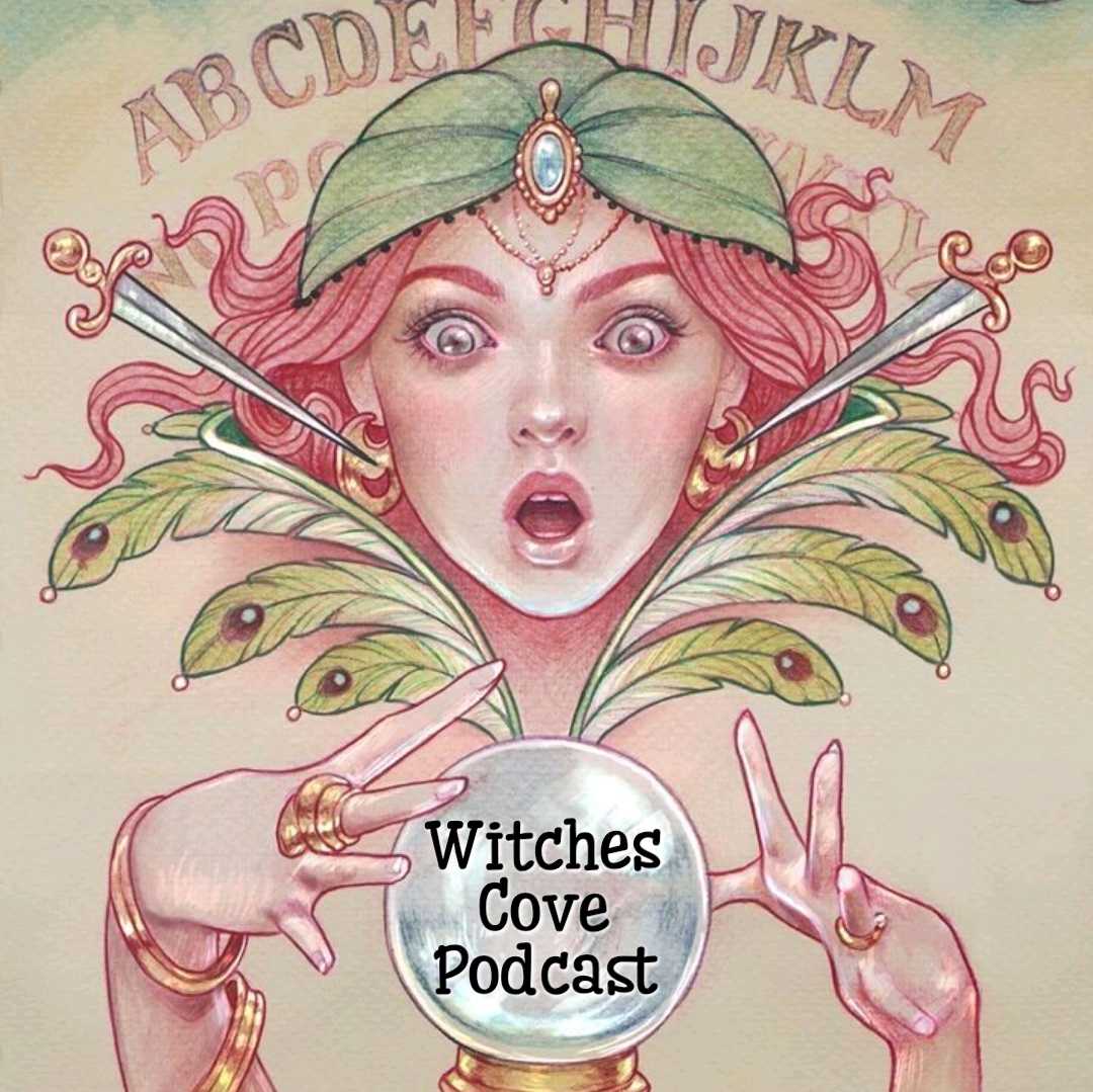 Podbean.com - superior podcast hosting.