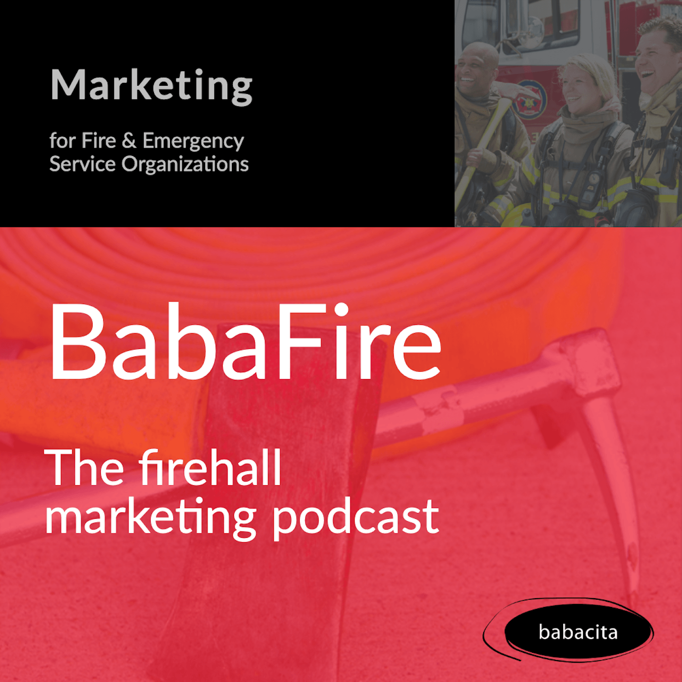 Episode 2 - Marketing & Its Importance