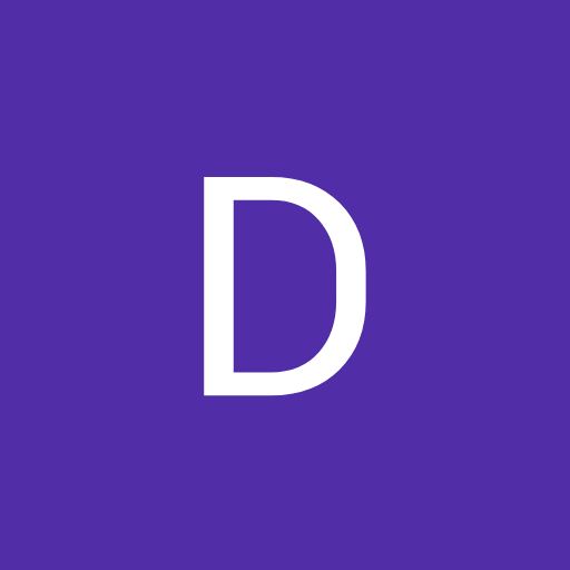 How to Access dark Web Link