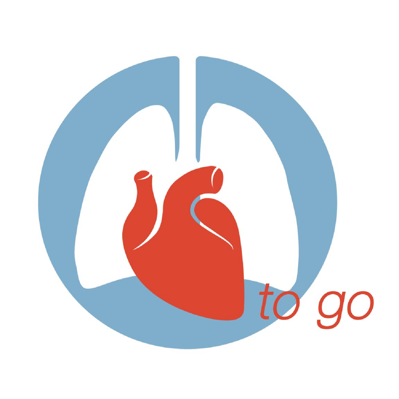 #17 CTSNet Beat Podcast : LAAOS III Trial, Randomized Trial of Left Atrial Appendage Occlusion, and Meta-Analysis Comparing Revascularization and Medical Treatment
