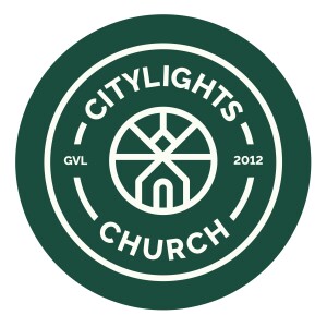 CITYLIGHTS Church Podcast