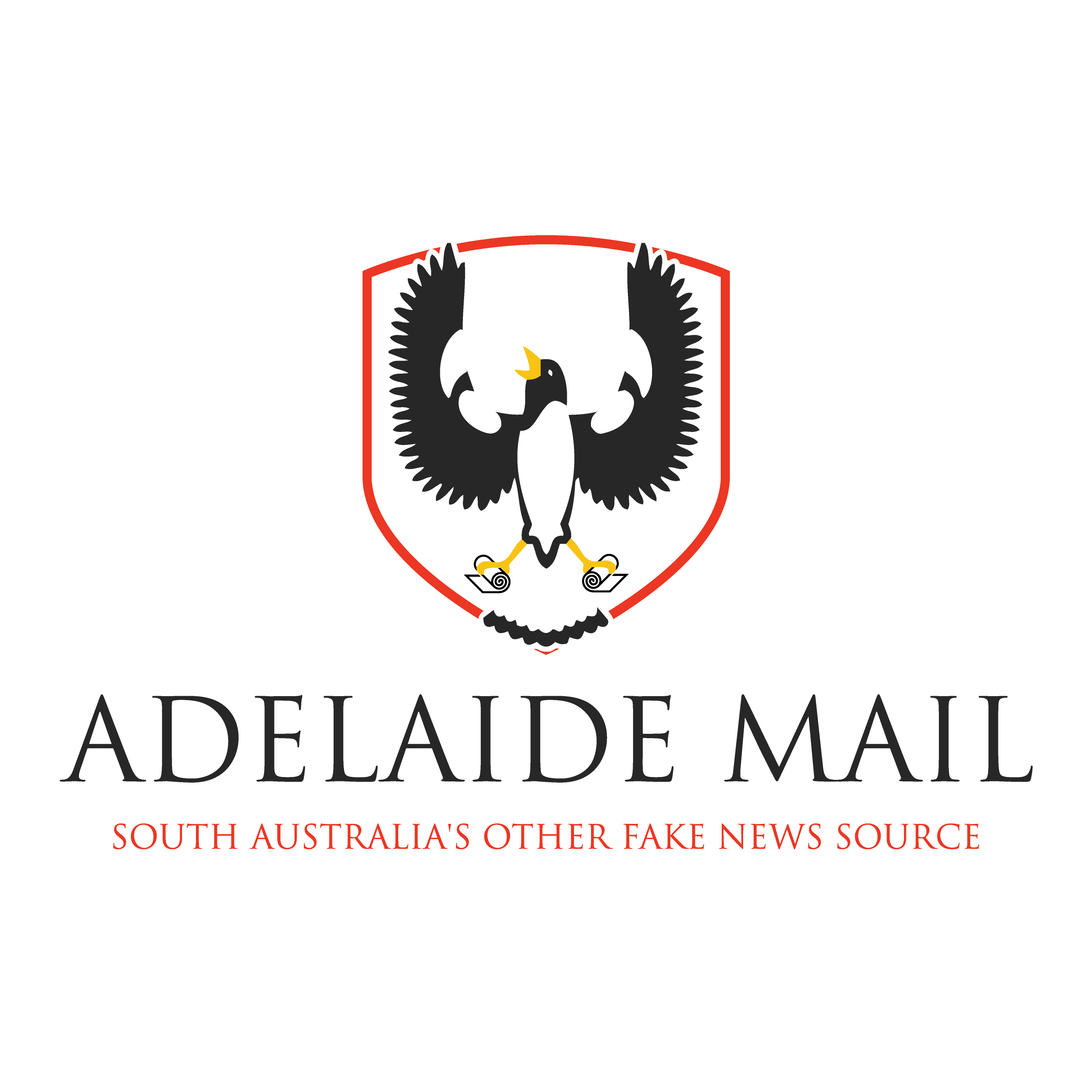 Bulletin #2 | Couple in hiding, new food delivery service & thrifty dating tips