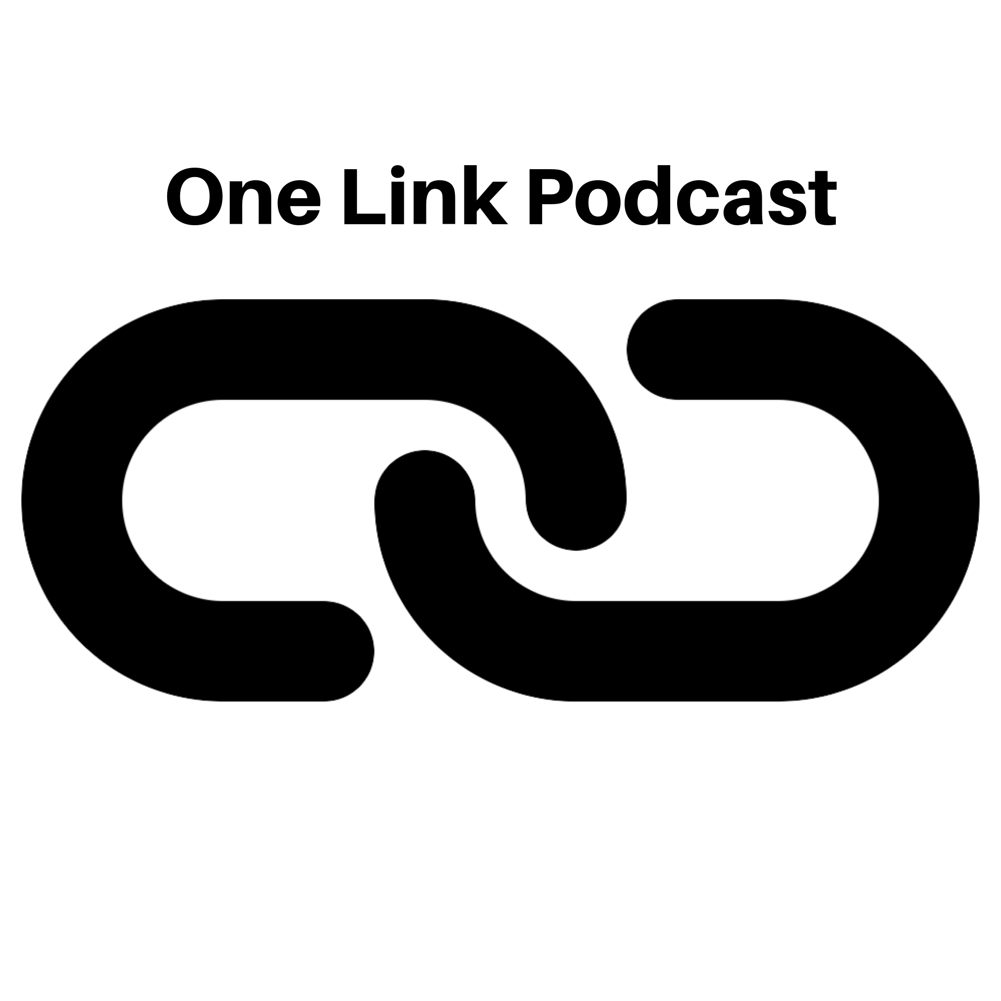 One Link - Ep. 27 A Healthy Balance