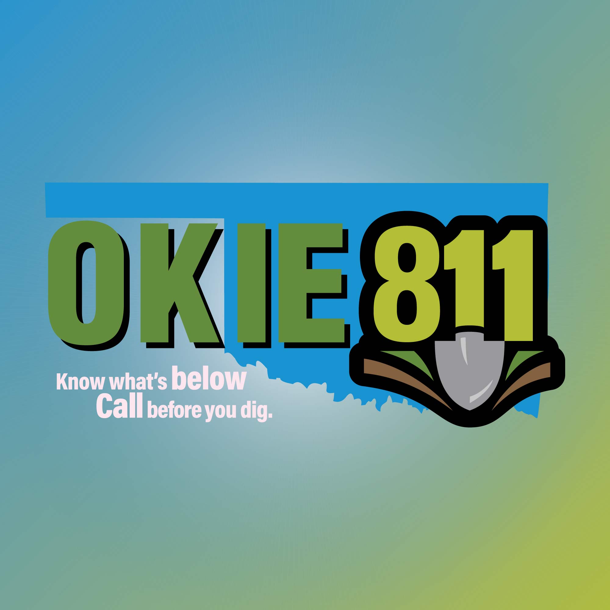 OKIE811 Podcast Ep 6: Interview with Tristate Safety Services