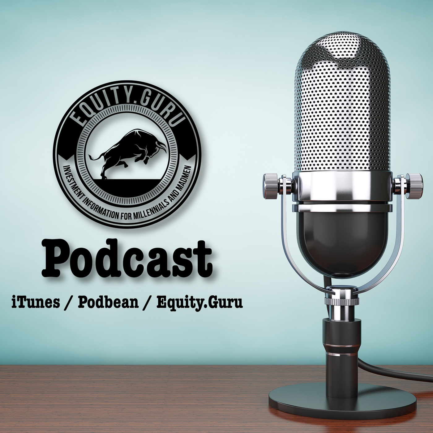 Podbean.com - superior podcast hosting.