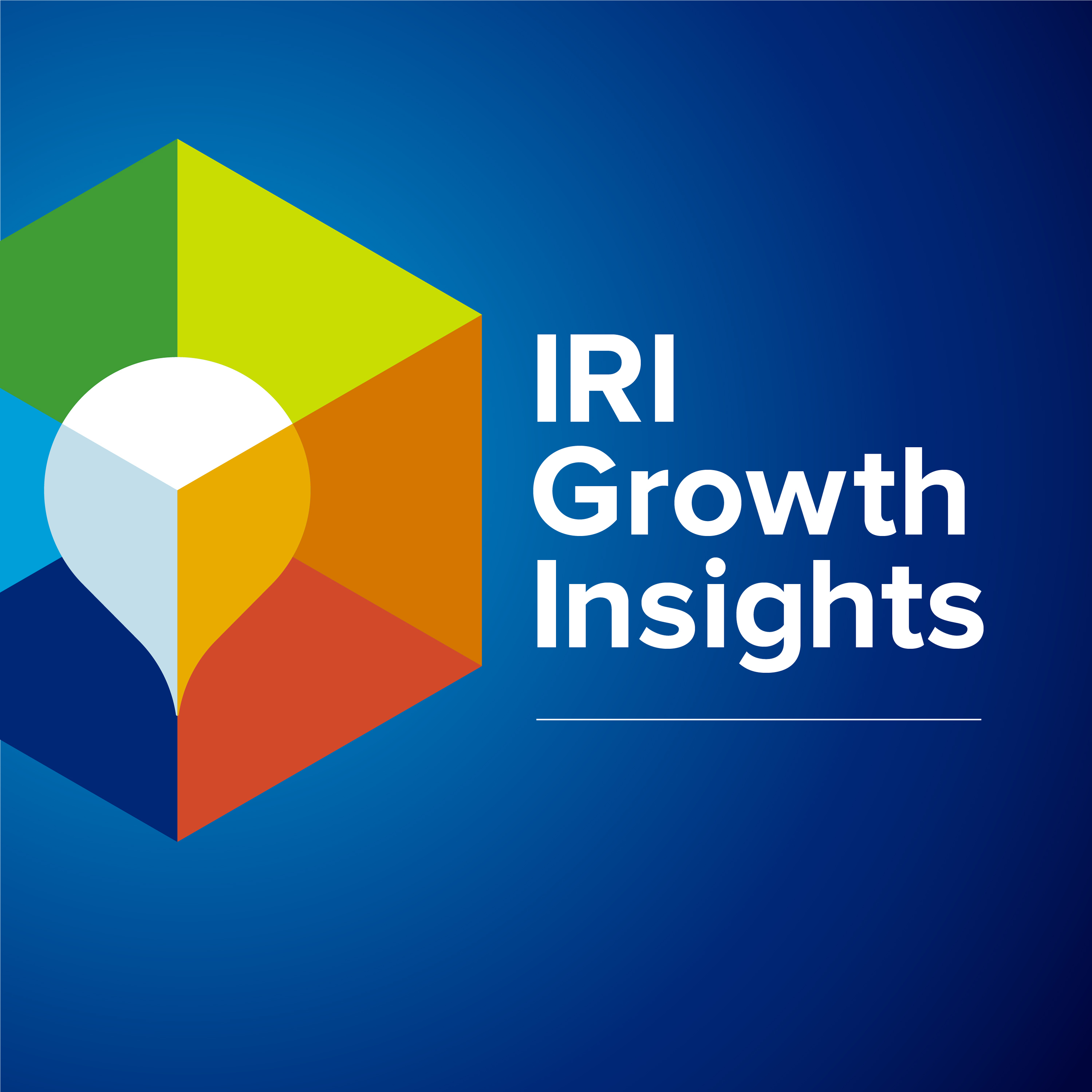IRI Growth Insights