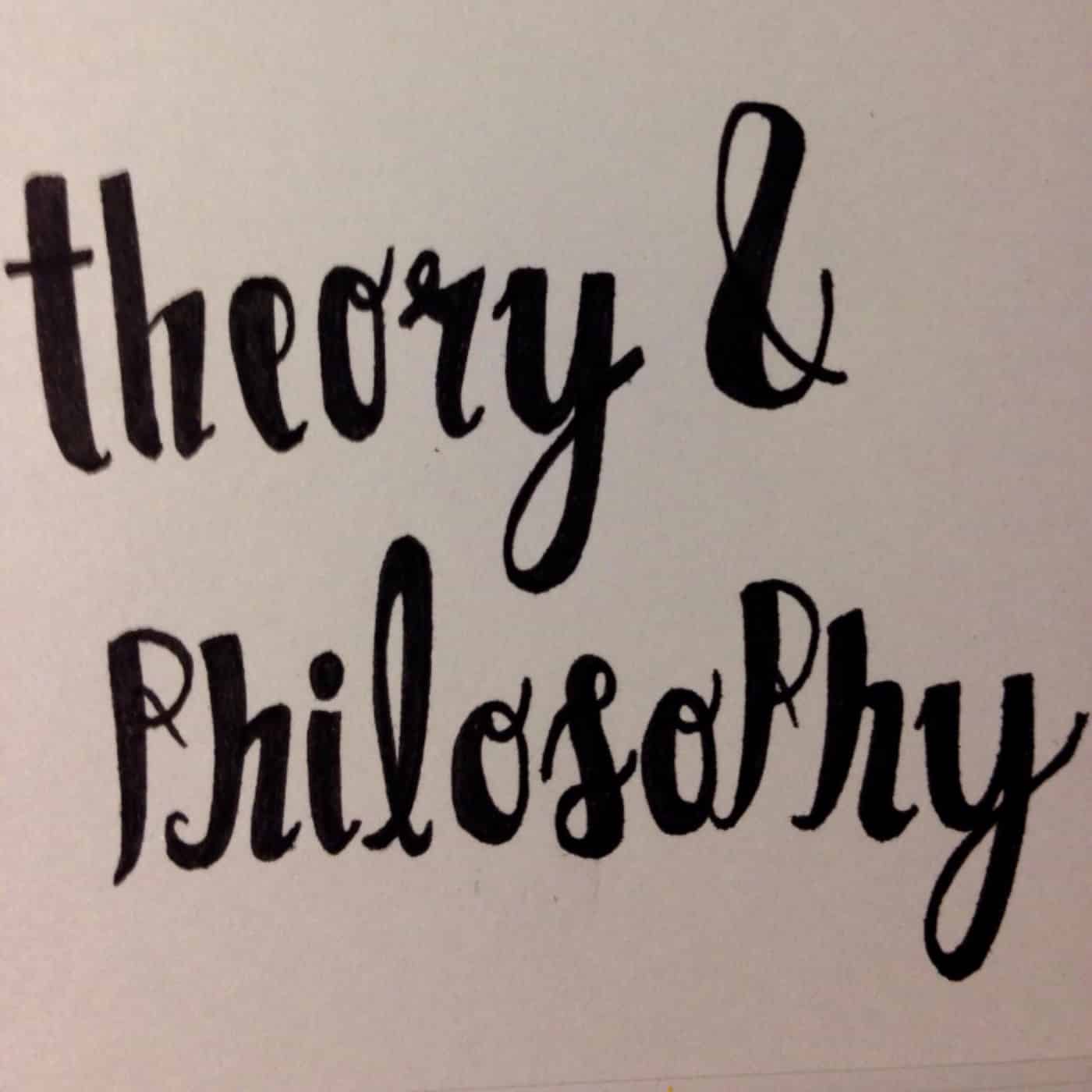 Transcendental Idealism | Immanuel Kant | Keyword