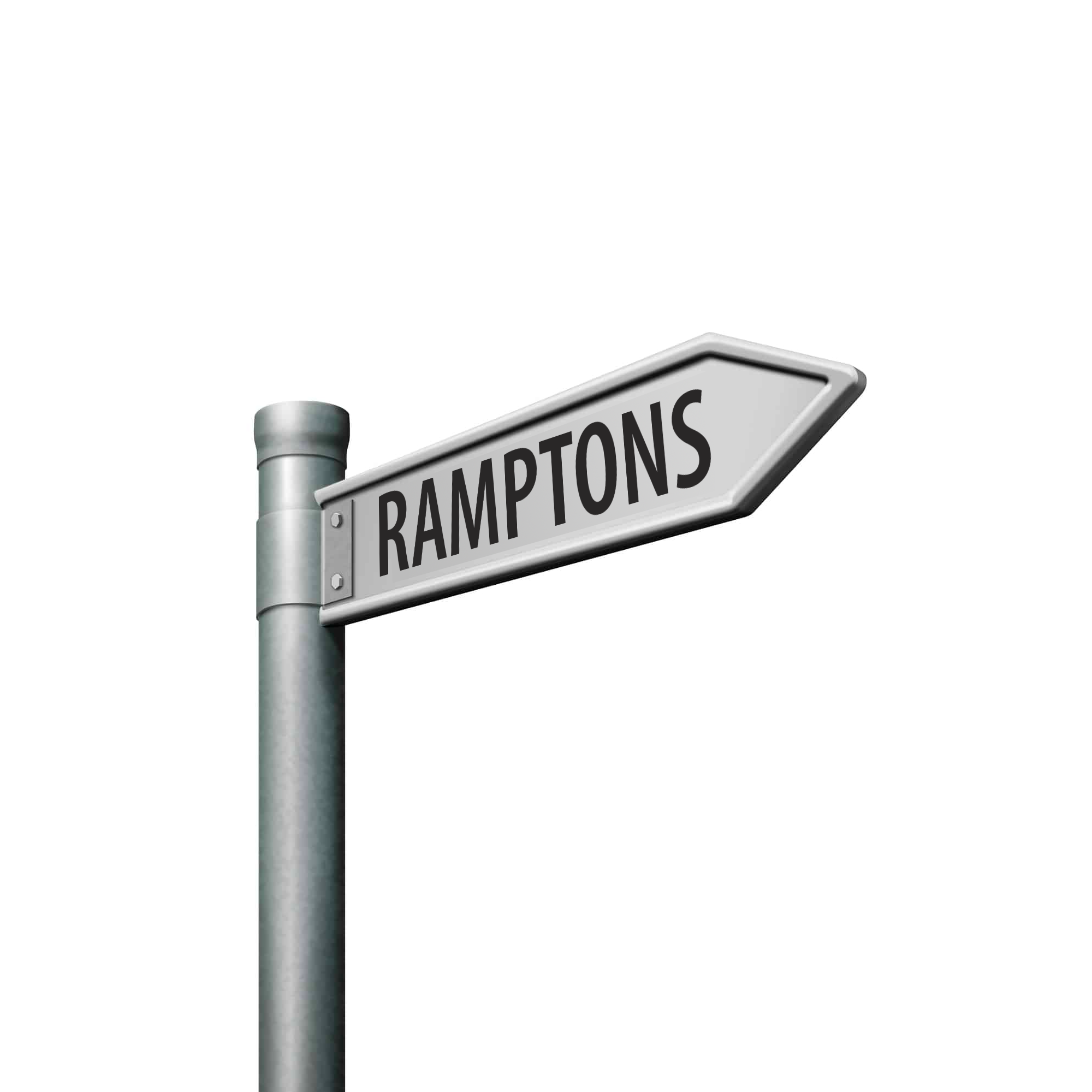 Do we have free will? - with RJB