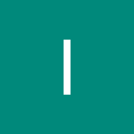 Podbean.com - superior podcast hosting.