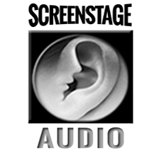 Podbean.com - superior podcast hosting.