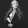 Podbean.com - superior podcast hosting.