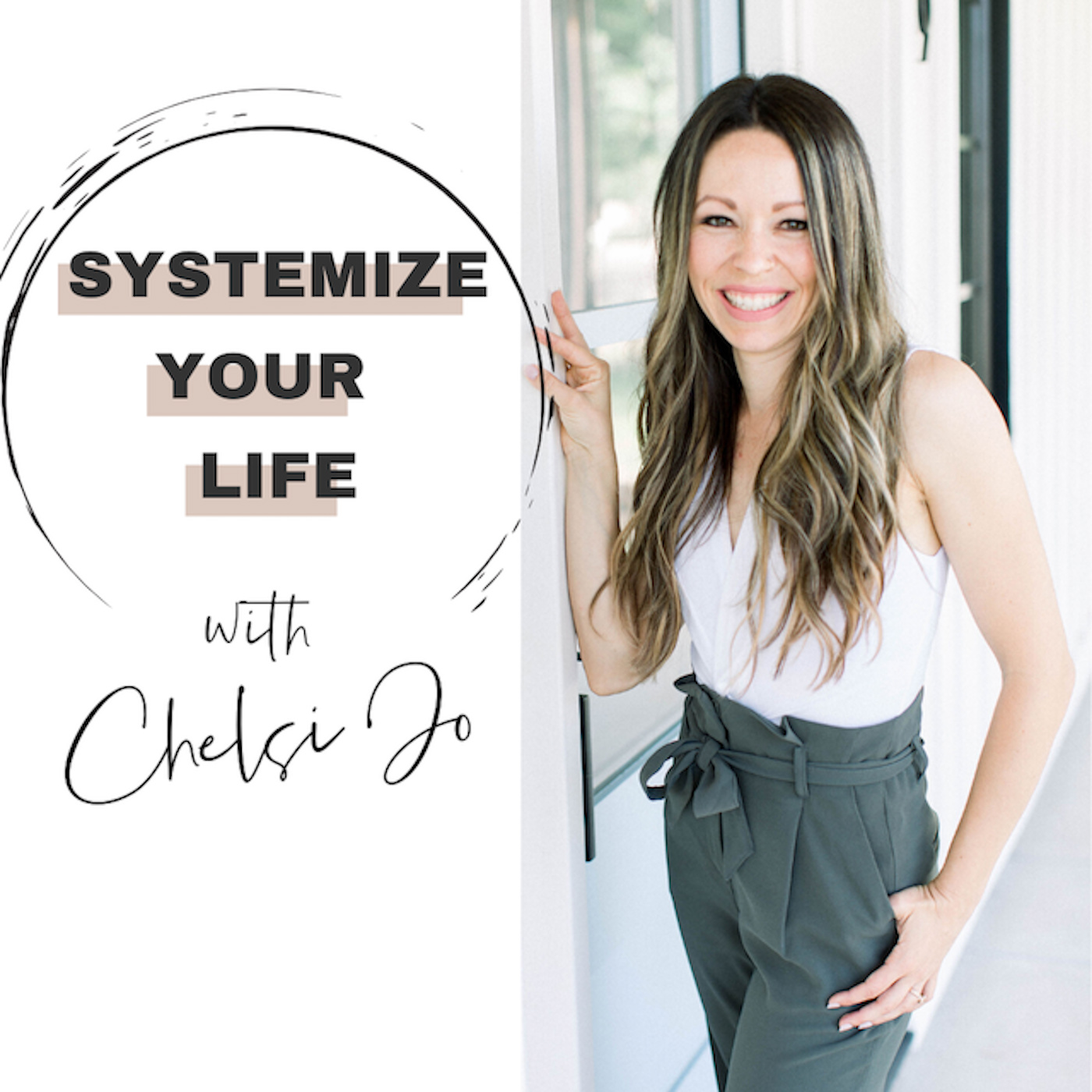 EP 24 // Coping With Change And The Loss Of Normalcy + 6 Powerful Questions To Help You Move Forward In Trying Times
