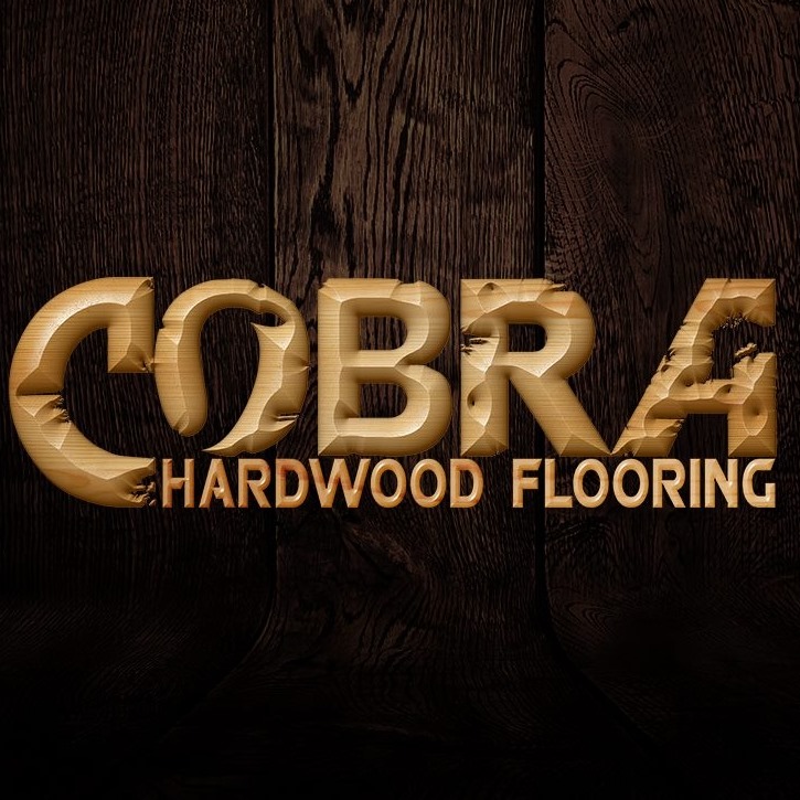 Professional hardwood installation in Arizona