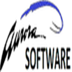 Find Freight Broker Software