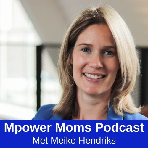 Babyzindelijkheidscommunicatie