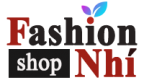 Nơi bán sỉ thời trang trẻ em giá rẻ