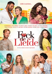(Bioscoop)) F*CK DE LIEFDE Online Kijken Gratis