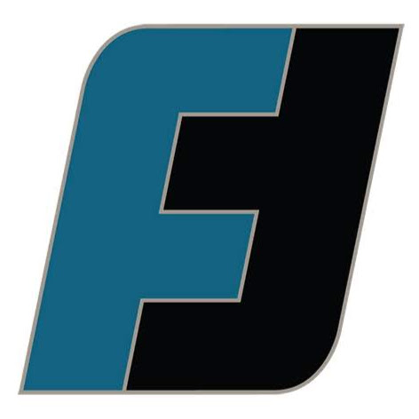 “Local Matters” Interview: Inside Franklin Fixtures