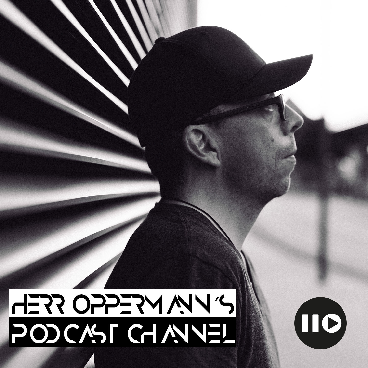 Deep Story #166 by Herr Oppermann