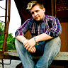 Podbean.com - superior podcast hosting.