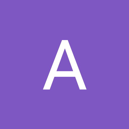 Podbean.com - superior podcast hosting.