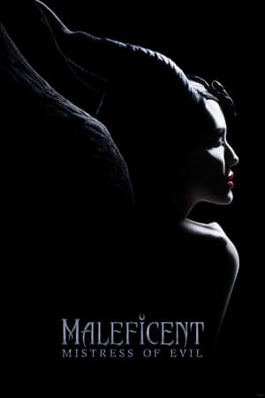 2019}~ Demóna 2: A sötétség úrnője teljes filmek magyarul online videa film hd