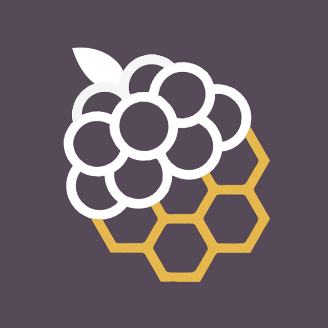 Podbean.com - superior podcast hosting.
