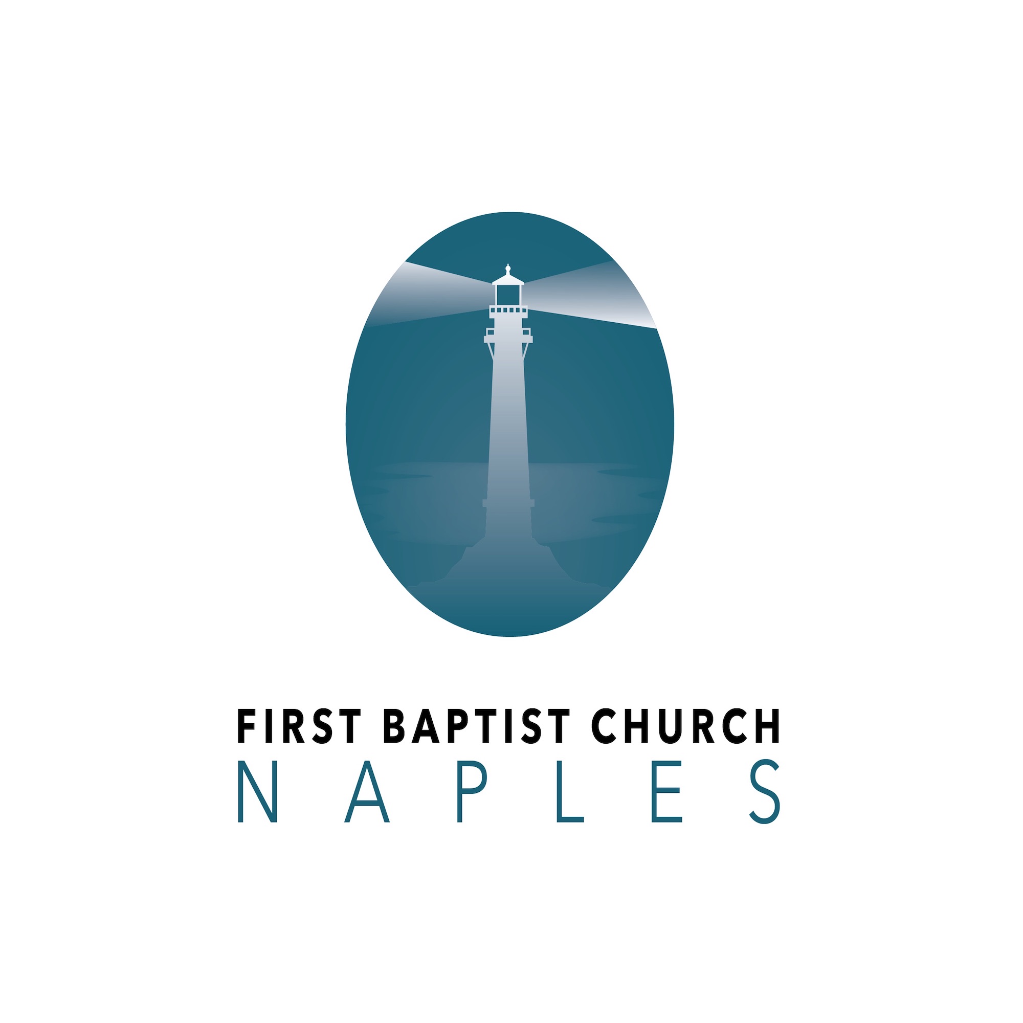 March 1, 2020 - Dr. Jon Akin - Judges 13:1-5