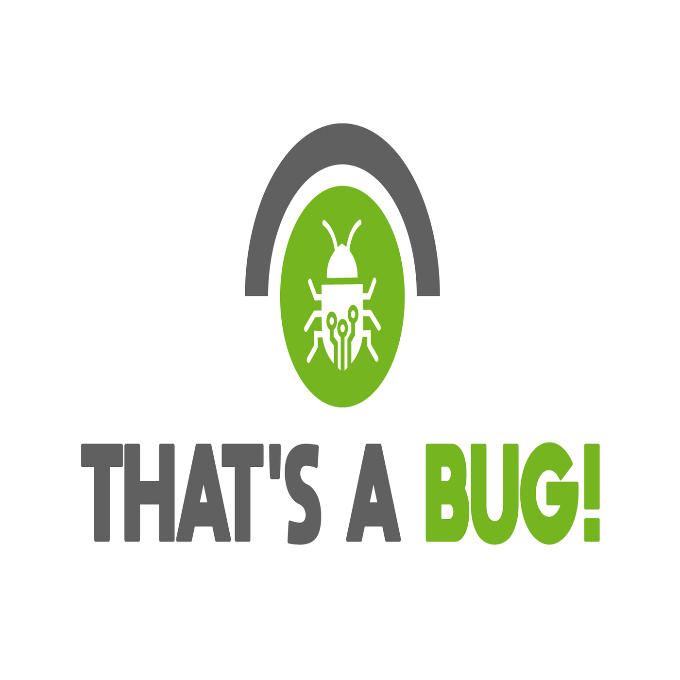 Contact tracing apps, where will they go wrong?