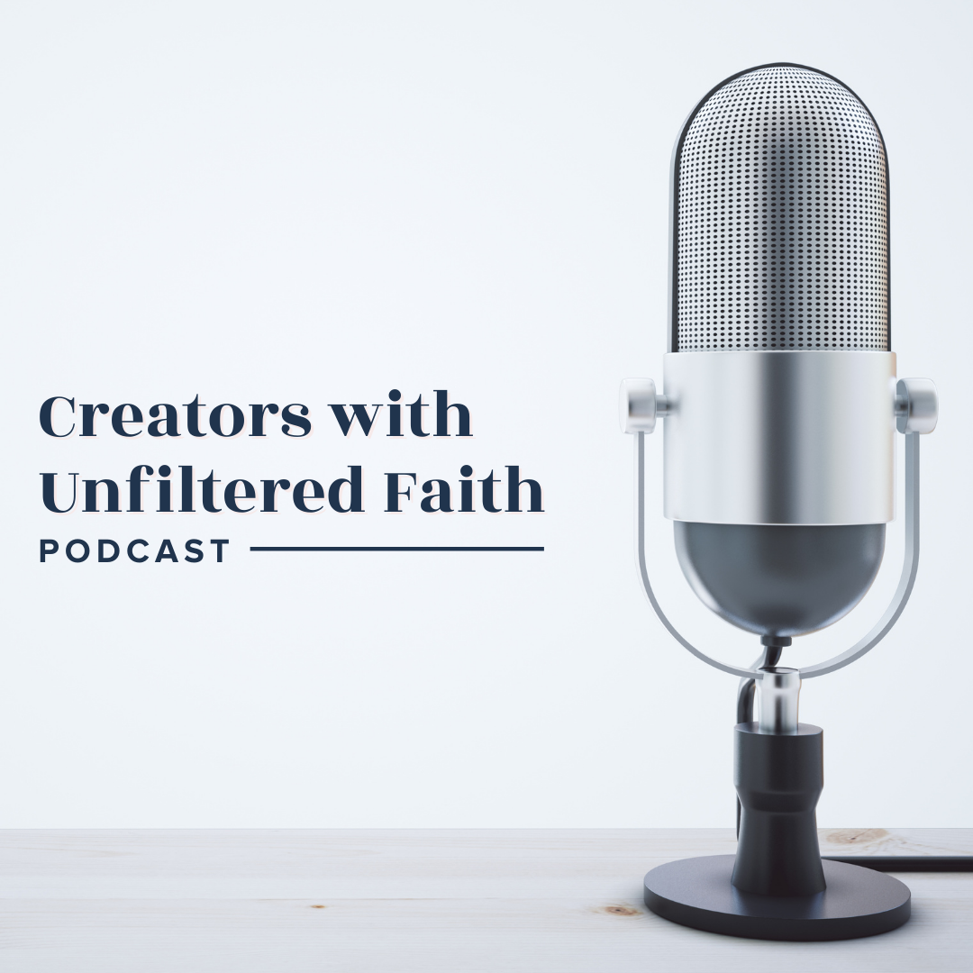 Morning Devotional #2
