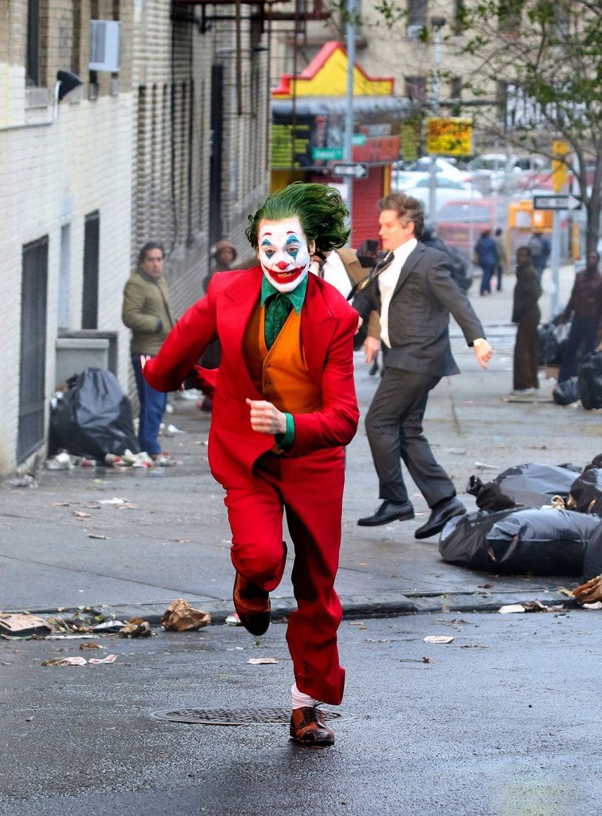 Descargar!}>~ Joker español latino hd utorrent