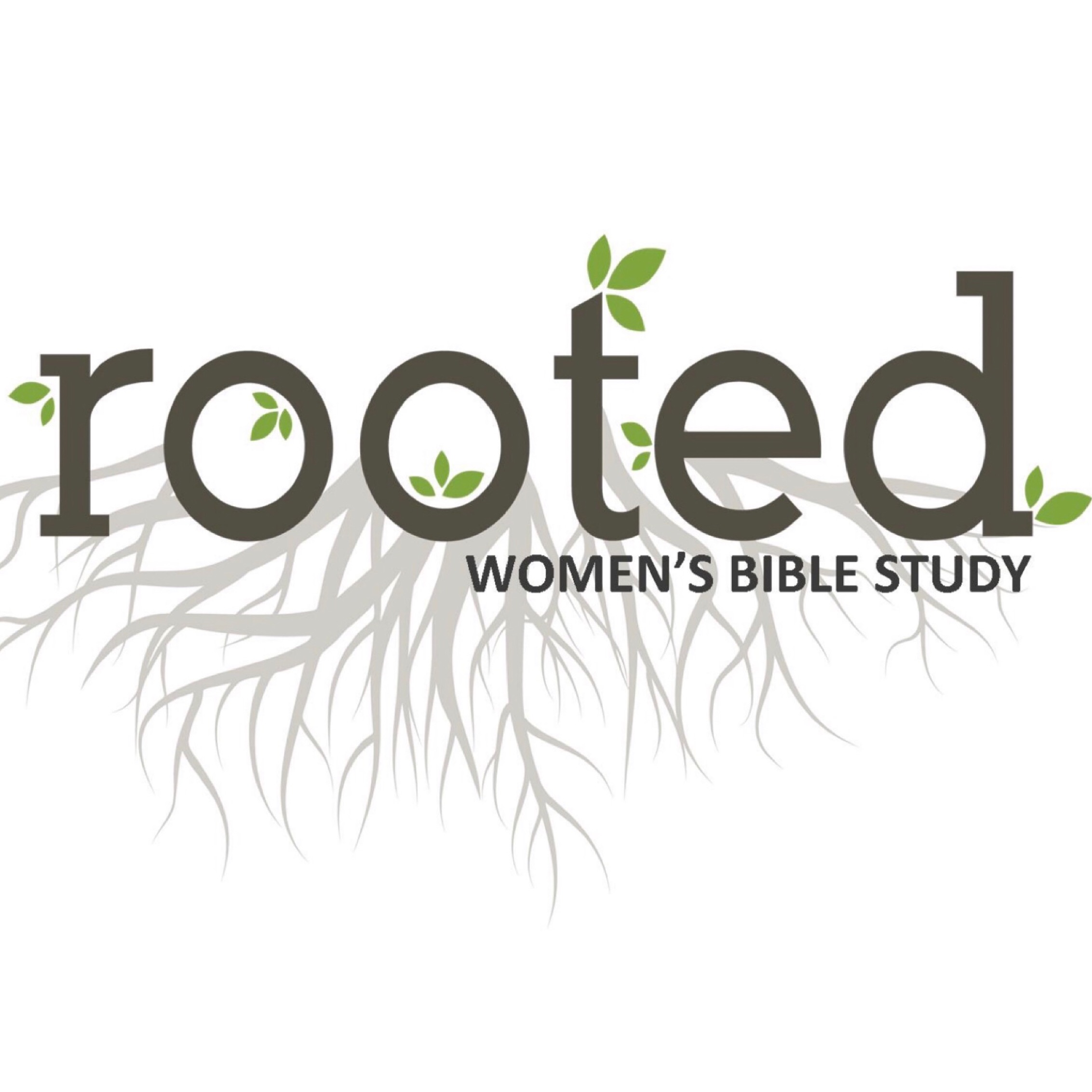 rooted-bible-study-march-29-may-31-sundays-7-8-30pm-youtube